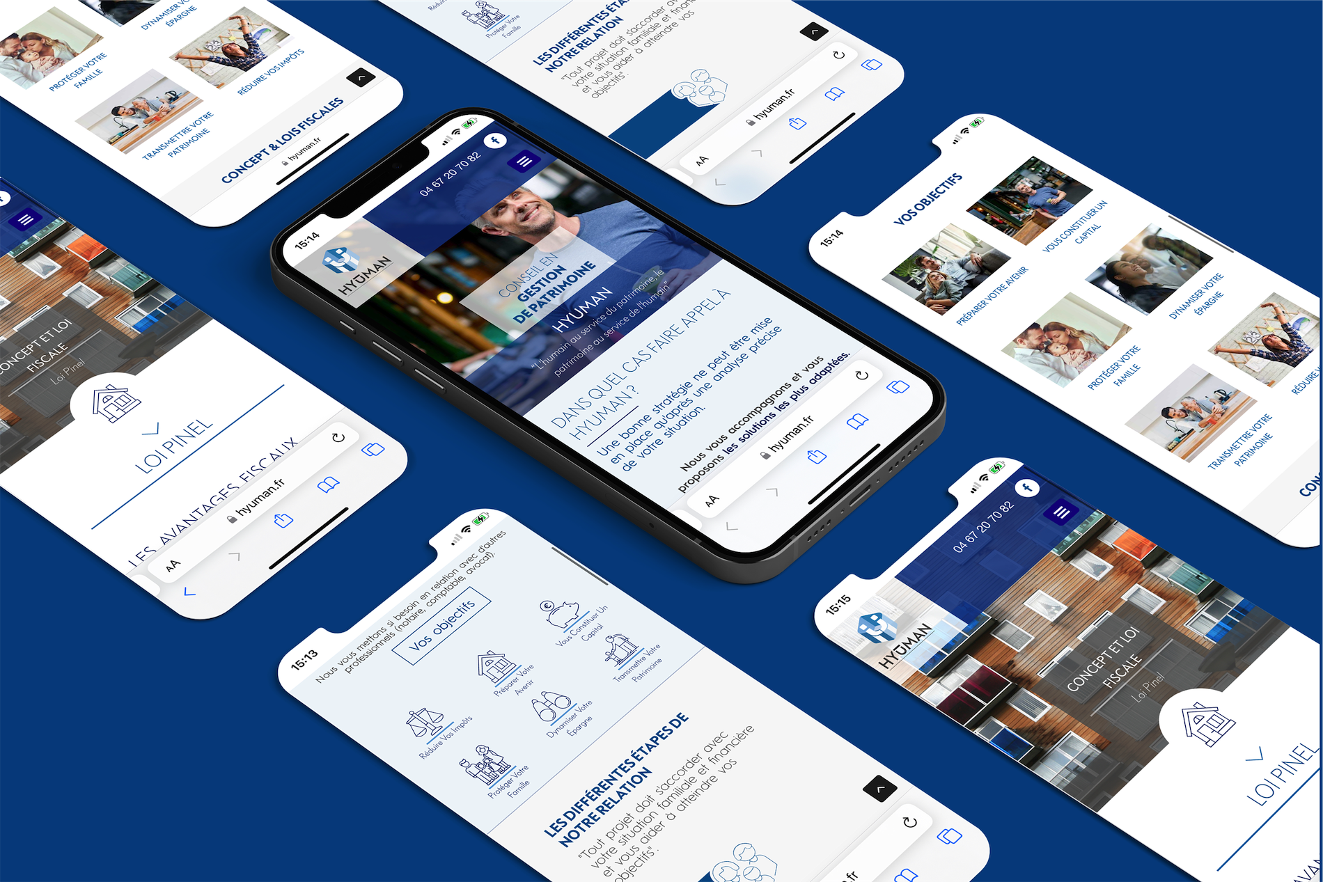 hyuman-immobilier-montpellier-noma